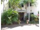 11/34-40 Lily Street, Cairns North QLD 4870