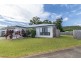 71 Archibald Street, Edmonton QLD 4869