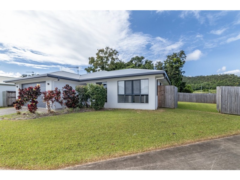 71 Archibald Street, Edmonton QLD 4869