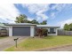 71 Archibald Street, Edmonton QLD 4869