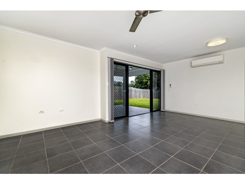 71 Archibald Street, Edmonton QLD 4869