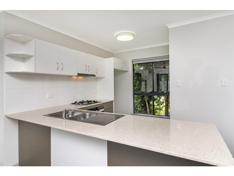 71 Archibald Street, Edmonton QLD 4869