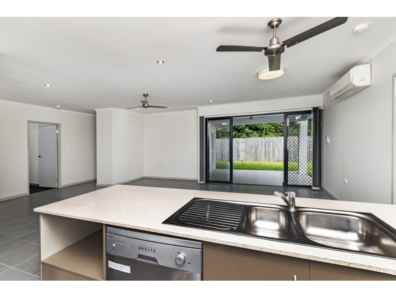 71 Archibald Street, Edmonton QLD 4869