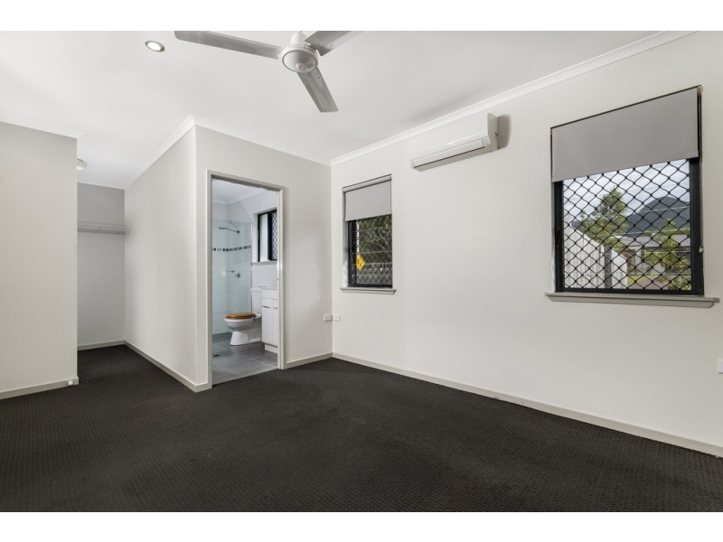 71 Archibald Street, Edmonton QLD 4869