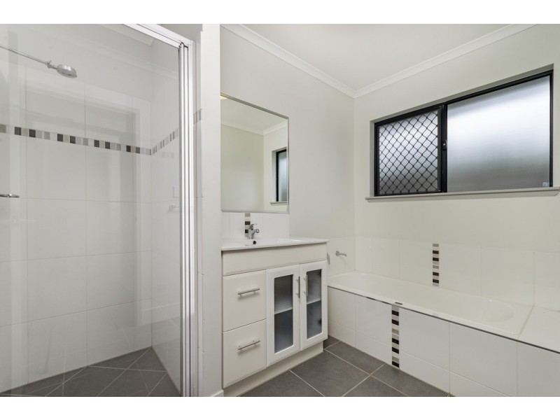 71 Archibald Street, Edmonton QLD 4869