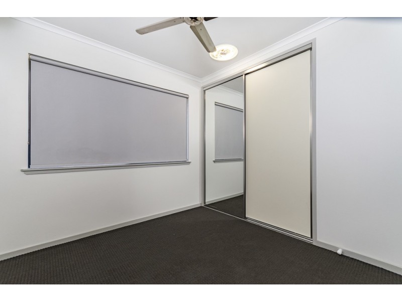 71 Archibald Street, Edmonton QLD 4869