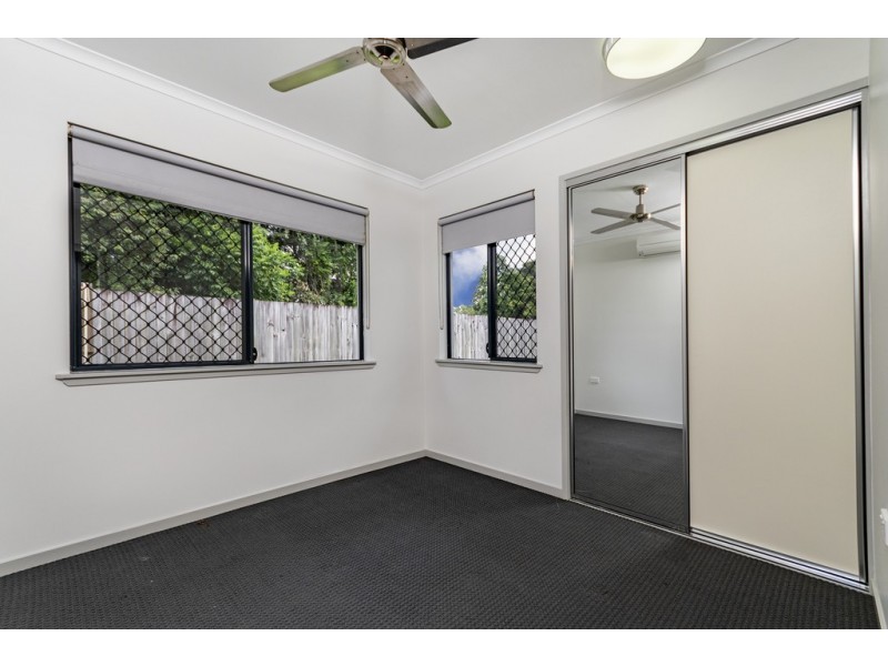 71 Archibald Street, Edmonton QLD 4869