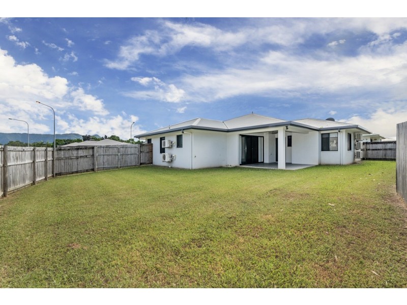 71 Archibald Street, Edmonton QLD 4869