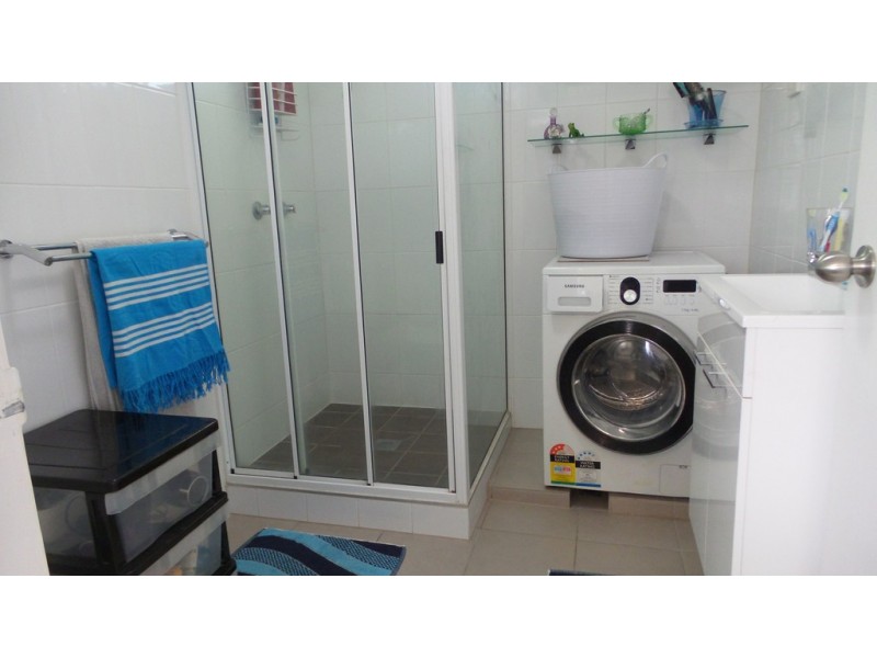 19/350 Sheridan Street, Cairns North QLD 4870