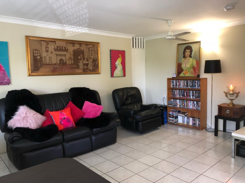 19/350 Sheridan Street, Cairns North QLD 4870