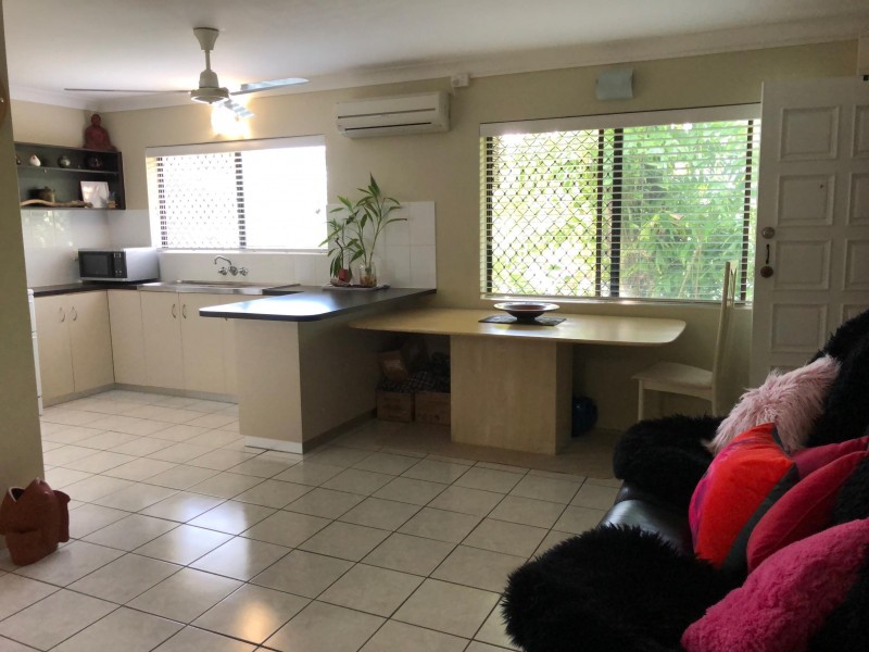 19/350 Sheridan Street, Cairns North QLD 4870
