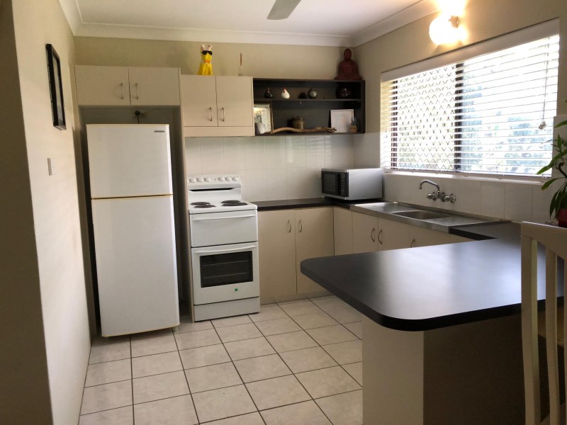 19/350 Sheridan Street, Cairns North QLD 4870