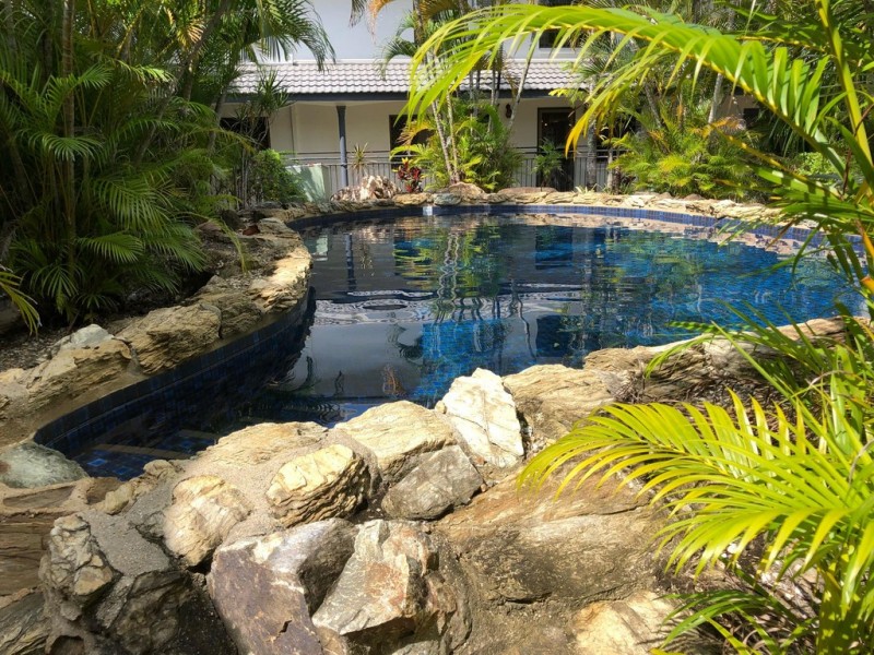 19/350 Sheridan Street, Cairns North QLD 4870