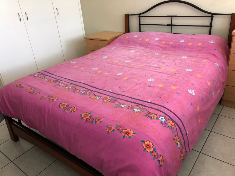 19/350 Sheridan Street, Cairns North QLD 4870