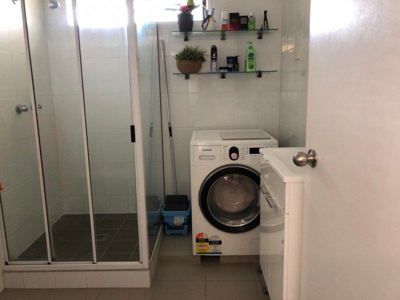 19/350 Sheridan Street, Cairns North QLD 4870