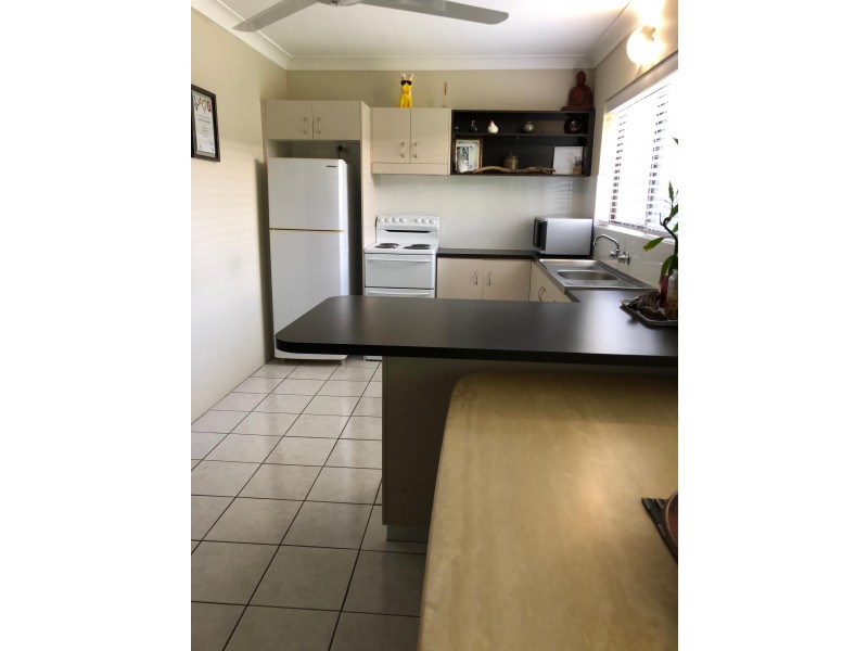 19/350 Sheridan Street, Cairns North QLD 4870