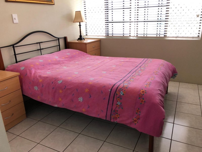 19/350 Sheridan Street, Cairns North QLD 4870