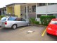 Edge Hill QLD 4870