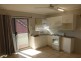 Cairns North QLD 4870