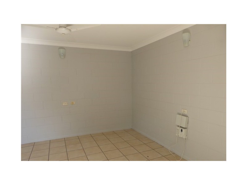 Cairns North QLD 4870