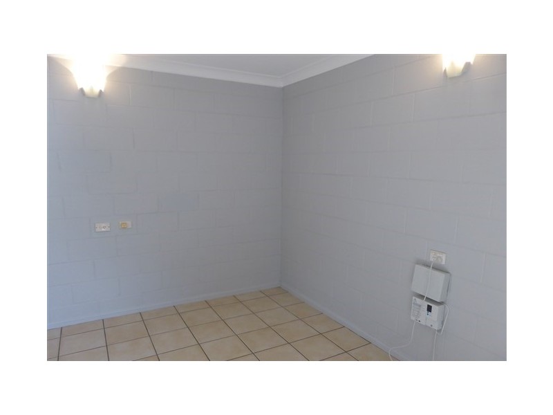 Cairns North QLD 4870