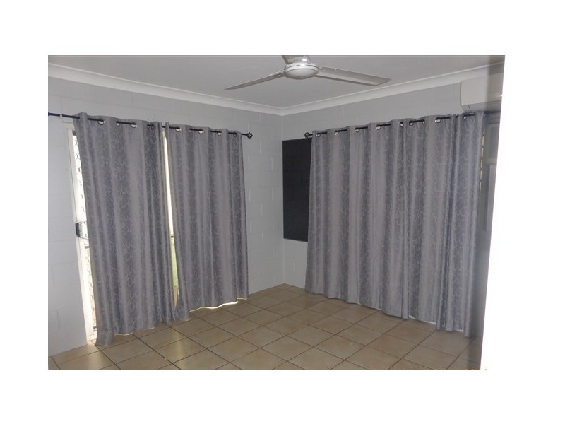 Cairns North QLD 4870