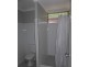 Cairns North QLD 4870