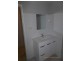Cairns North QLD 4870