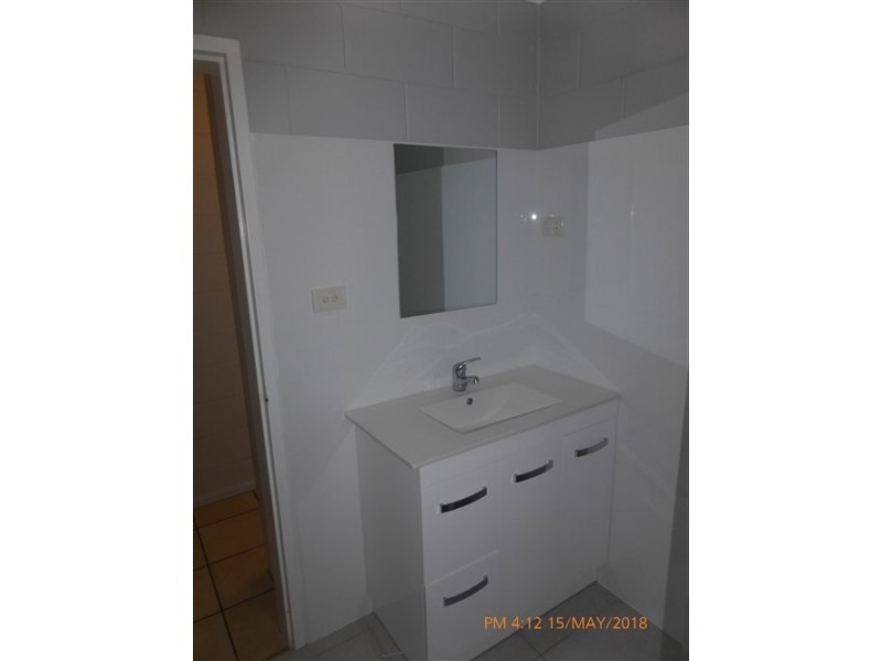 Cairns North QLD 4870