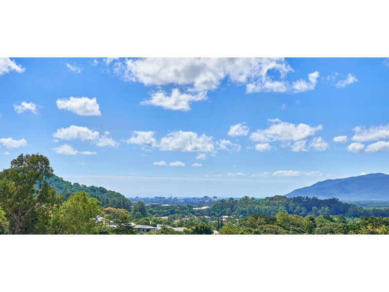 6 Cribwood Close, Mount Sheridan QLD 4868