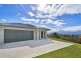 6 Cribwood Close, Mount Sheridan QLD 4868
