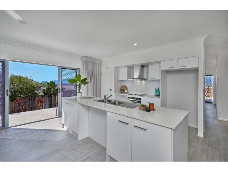 6 Cribwood Close, Mount Sheridan QLD 4868