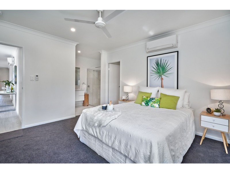 6 Cribwood Close, Mount Sheridan QLD 4868