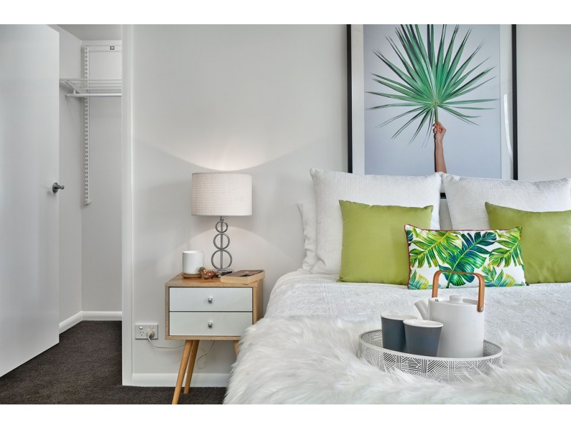 6 Cribwood Close, Mount Sheridan QLD 4868