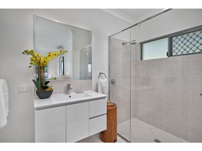 6 Cribwood Close, Mount Sheridan QLD 4868