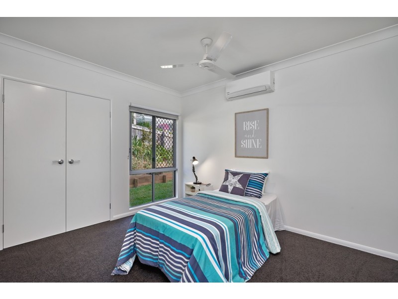 6 Cribwood Close, Mount Sheridan QLD 4868