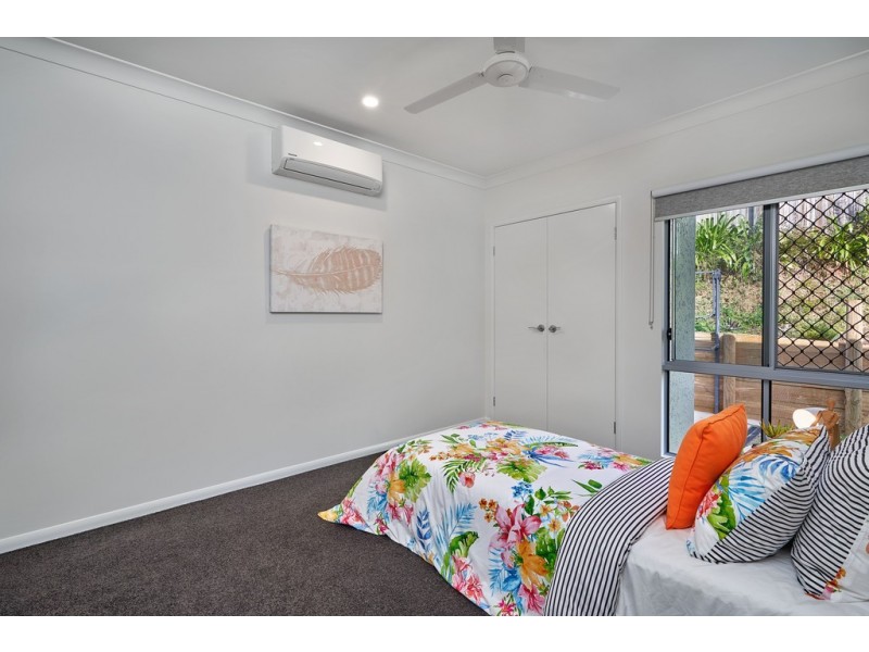 6 Cribwood Close, Mount Sheridan QLD 4868