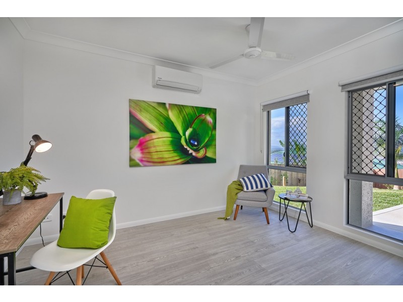 6 Cribwood Close, Mount Sheridan QLD 4868