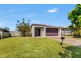 10 Mallory Close, Edmonton QLD 4869