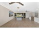 10 Mallory Close, Edmonton QLD 4869