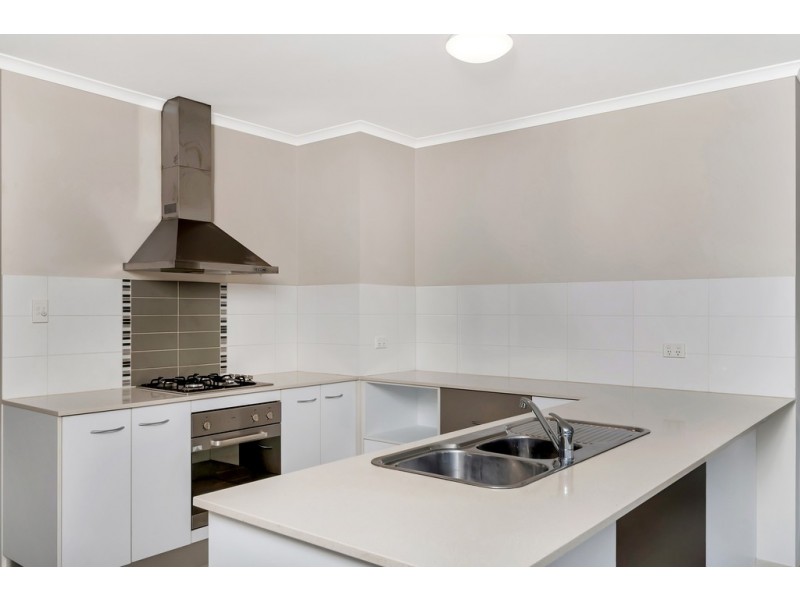 10 Mallory Close, Edmonton QLD 4869