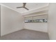 10 Mallory Close, Edmonton QLD 4869