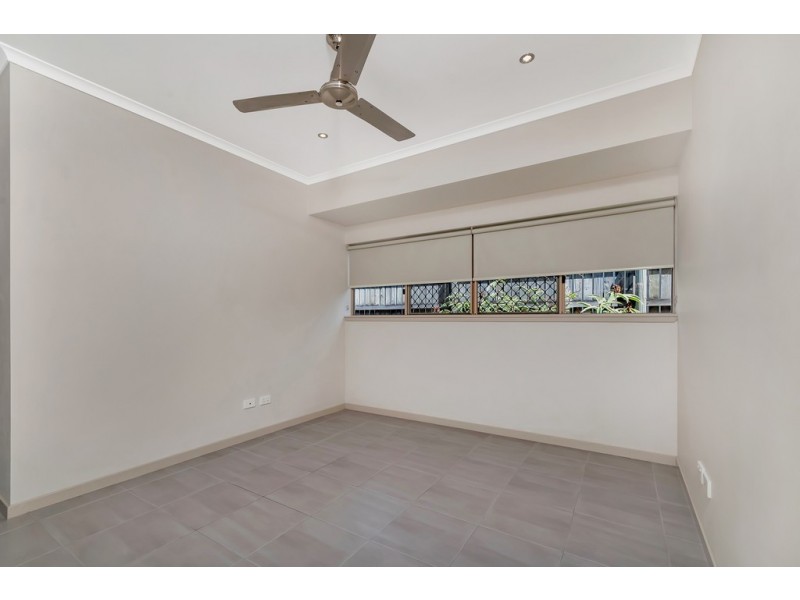 10 Mallory Close, Edmonton QLD 4869