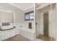 10 Mallory Close, Edmonton QLD 4869