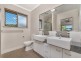 10 Mallory Close, Edmonton QLD 4869