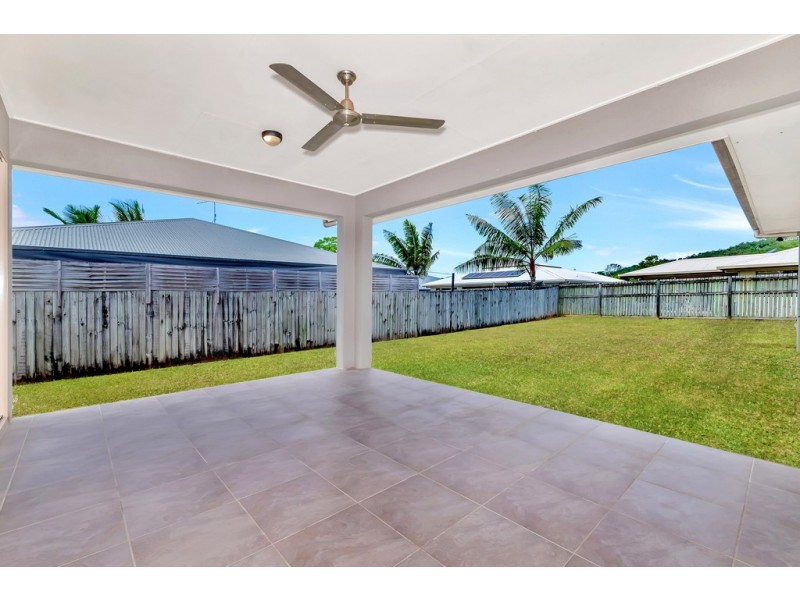 10 Mallory Close, Edmonton QLD 4869