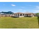10 Mallory Close, Edmonton QLD 4869