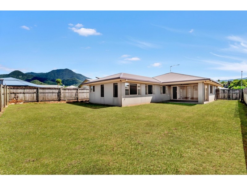 10 Mallory Close, Edmonton QLD 4869
