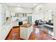 317 Lake Street, Cairns North QLD 4870