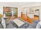 317 Lake Street, Cairns North QLD 4870